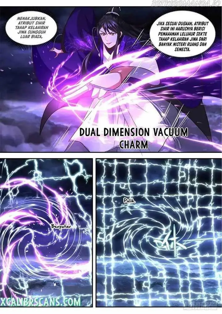 image-komik-the-first-ancestor-in-history-chapter-144-10/15