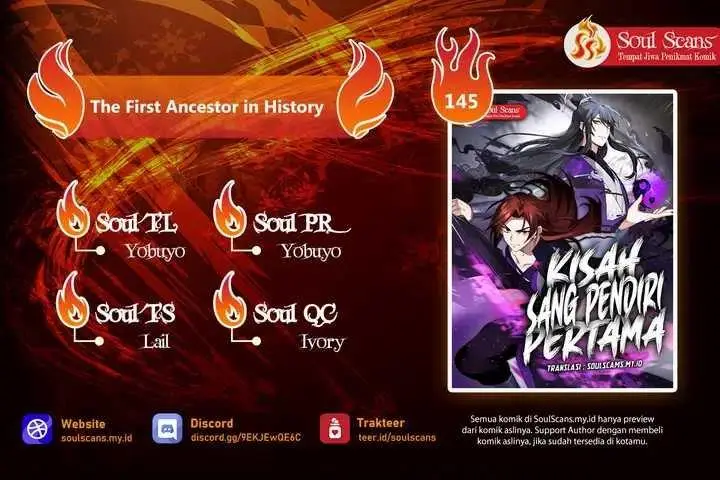 image-komik-the-first-ancestor-in-history-chapter-145-0/15