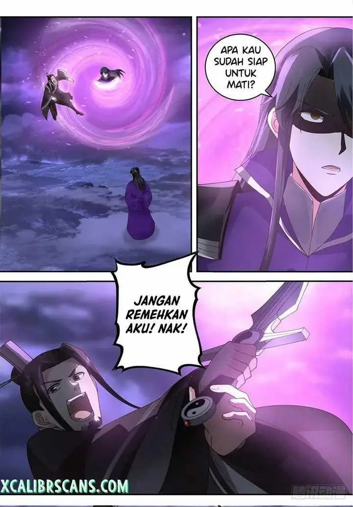 image-komik-the-first-ancestor-in-history-chapter-145-1/15