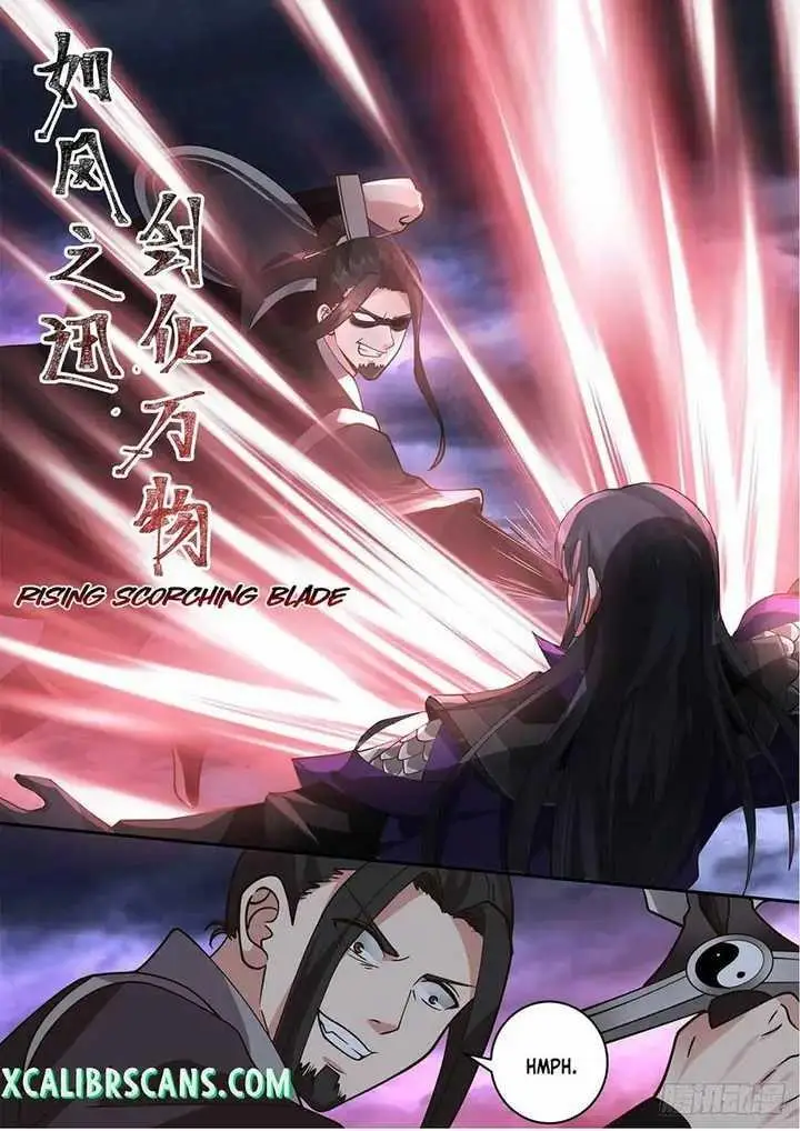 image-komik-the-first-ancestor-in-history-chapter-145-3/15