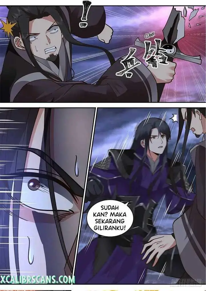 image-komik-the-first-ancestor-in-history-chapter-145-4/15