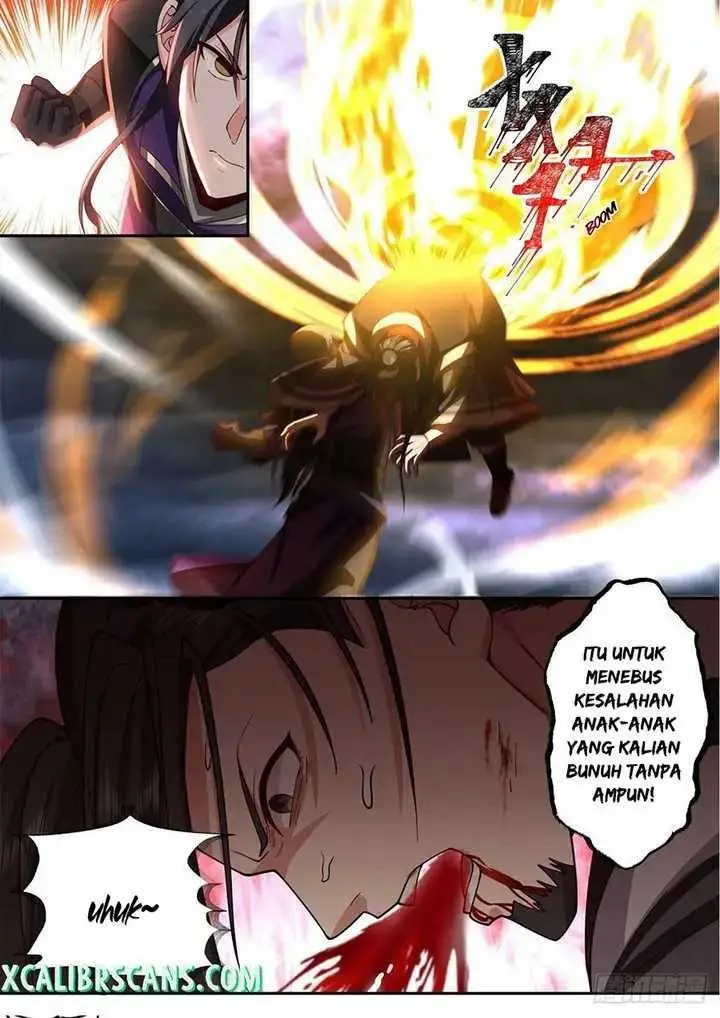 image-komik-the-first-ancestor-in-history-chapter-145-5/15