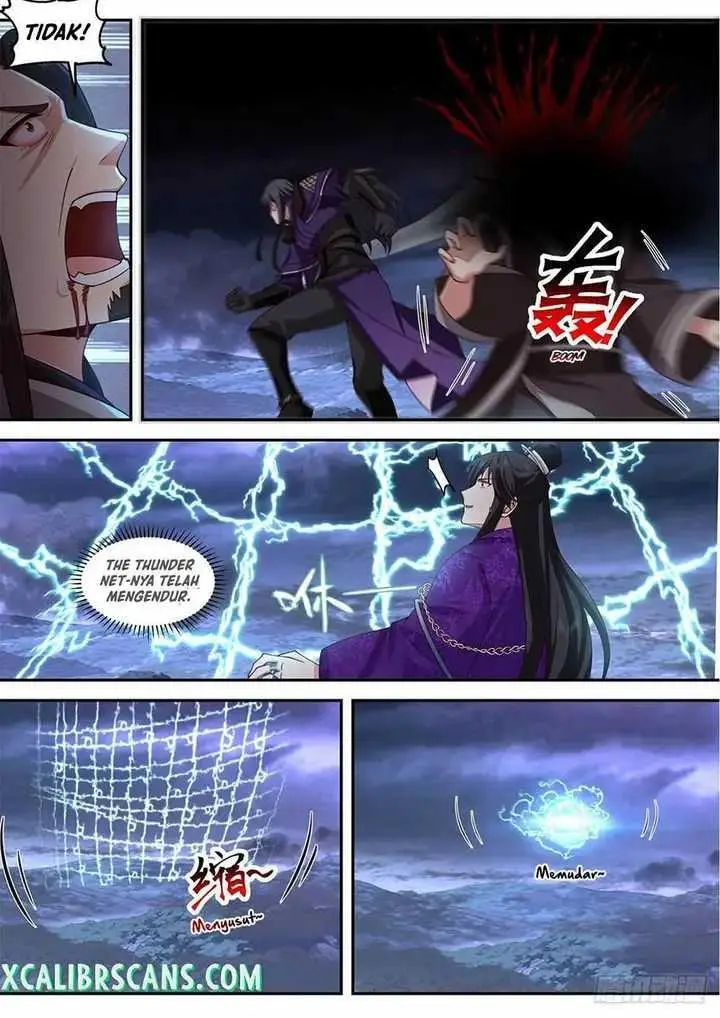 image-komik-the-first-ancestor-in-history-chapter-145-6/15