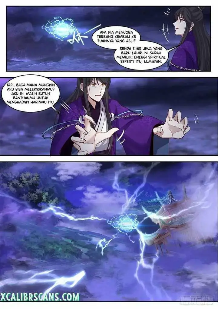 image-komik-the-first-ancestor-in-history-chapter-145-7/15