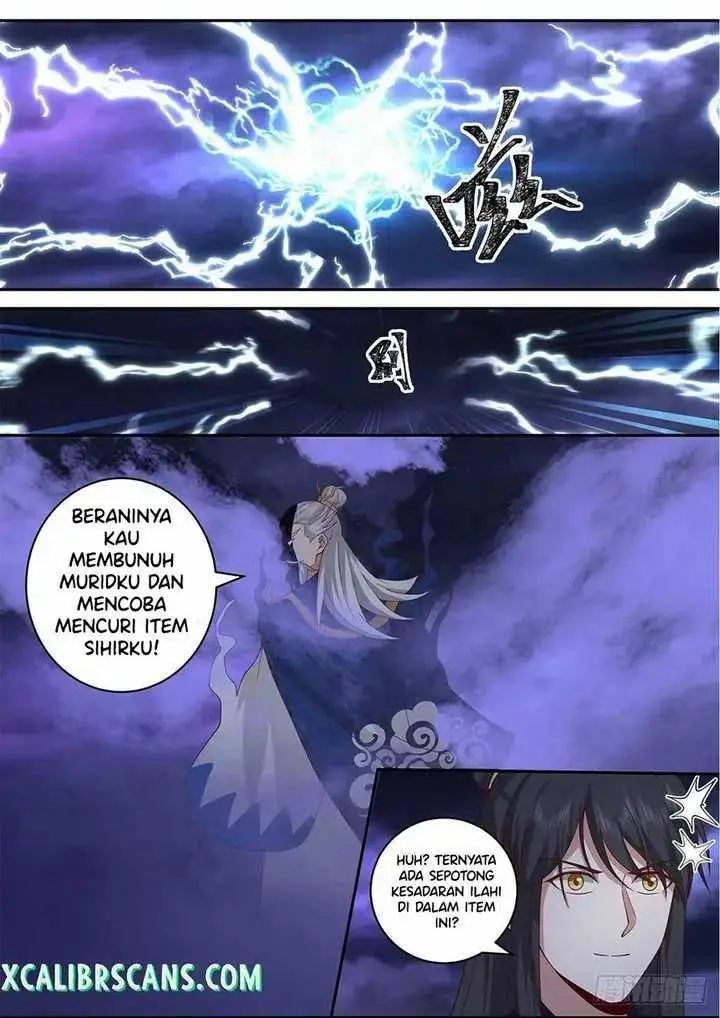 image-komik-the-first-ancestor-in-history-chapter-145-8/15
