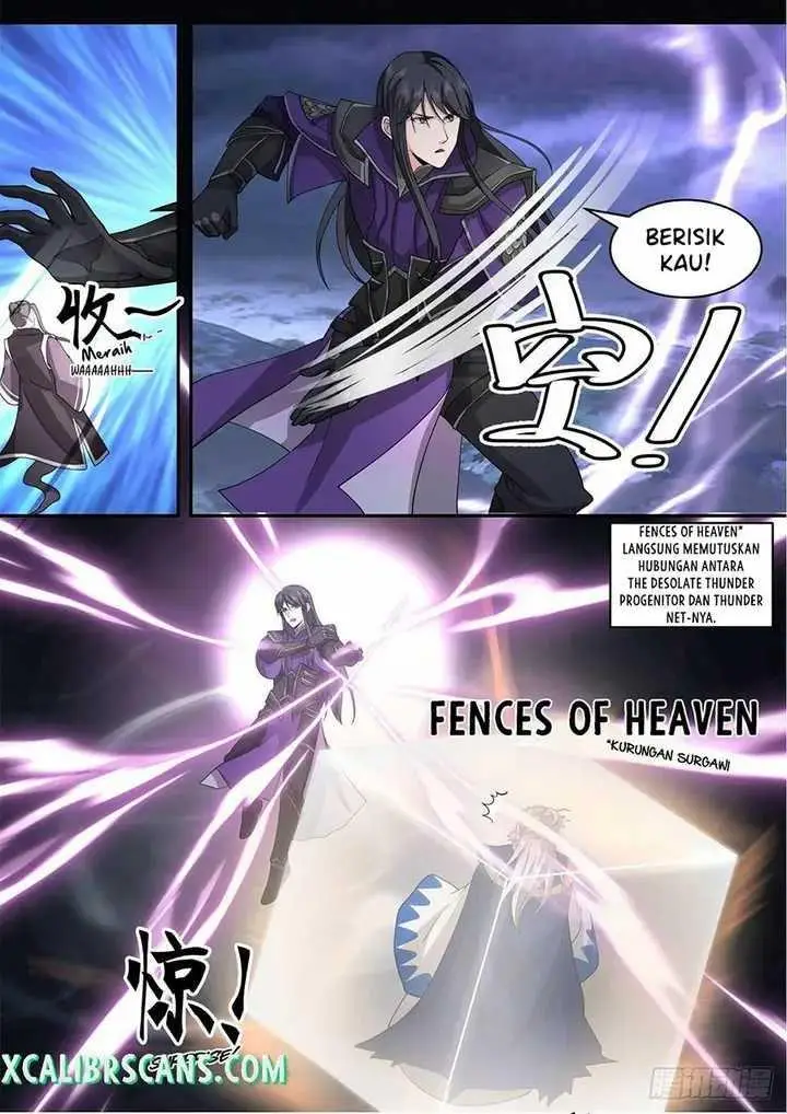 image-komik-the-first-ancestor-in-history-chapter-145-9/15