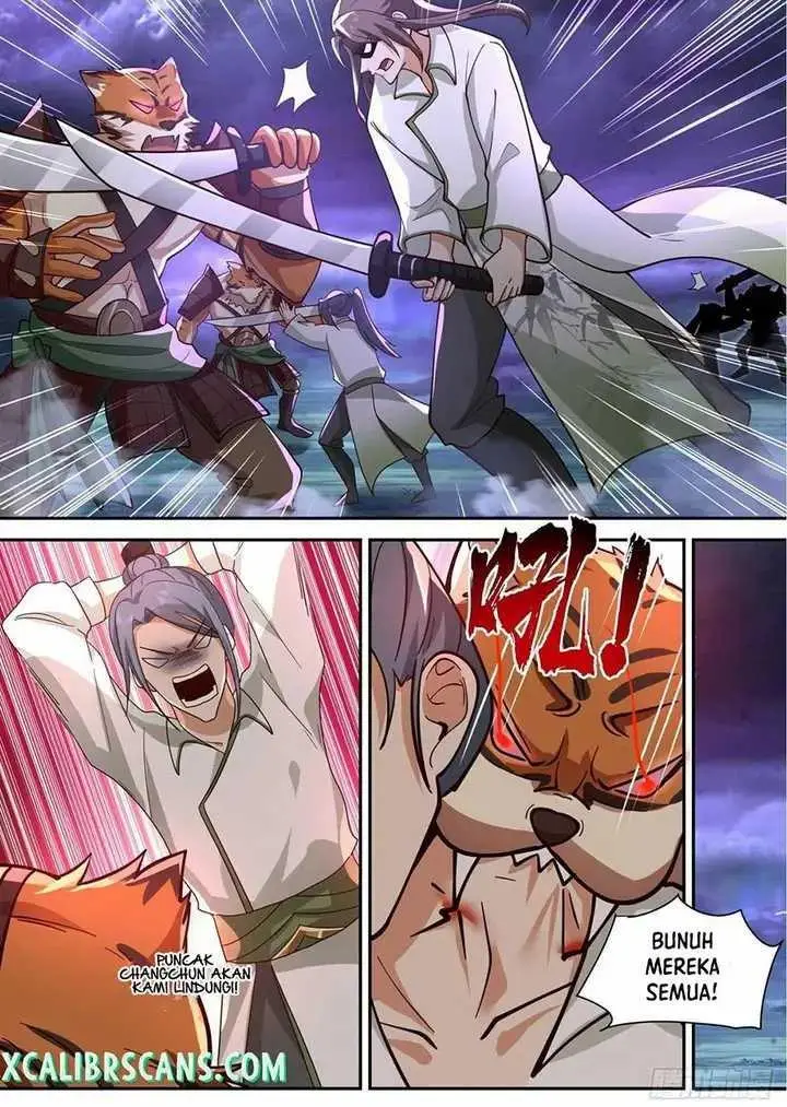 image-komik-the-first-ancestor-in-history-chapter-146-1/15