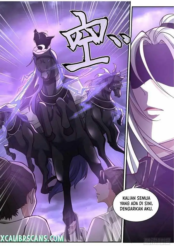 image-komik-the-first-ancestor-in-history-chapter-146-2/15