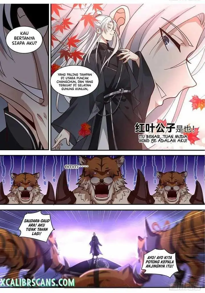 image-komik-the-first-ancestor-in-history-chapter-146-4/15