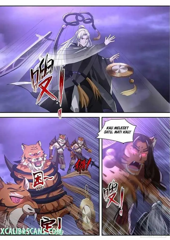 image-komik-the-first-ancestor-in-history-chapter-146-5/15