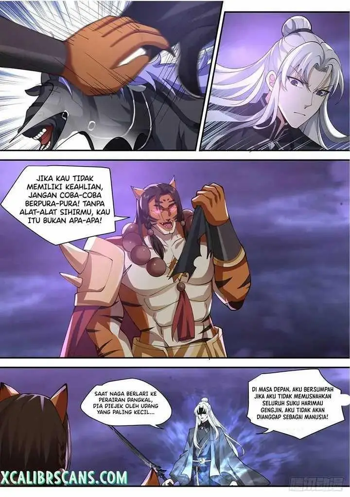 image-komik-the-first-ancestor-in-history-chapter-146-6/15