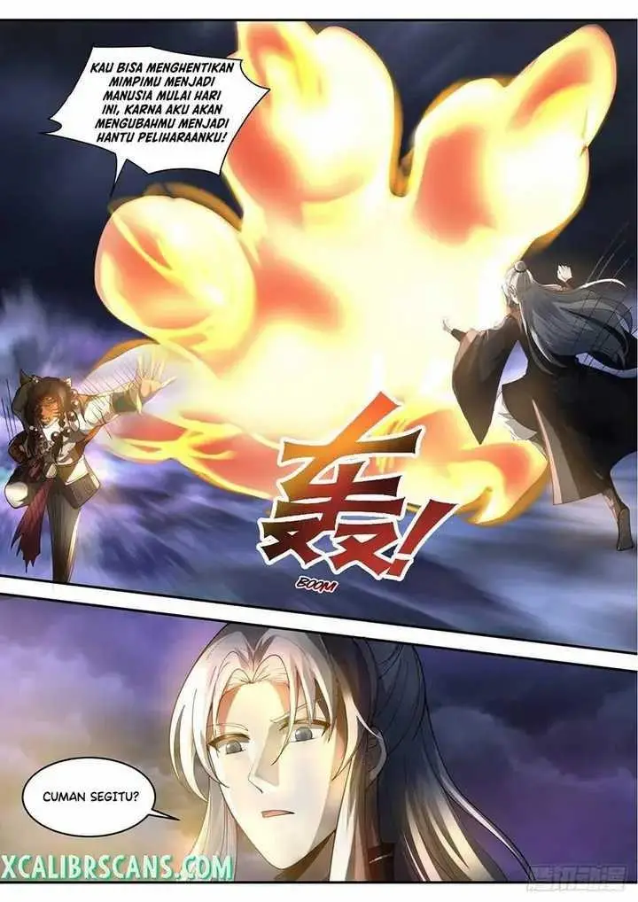 image-komik-the-first-ancestor-in-history-chapter-146-7/15