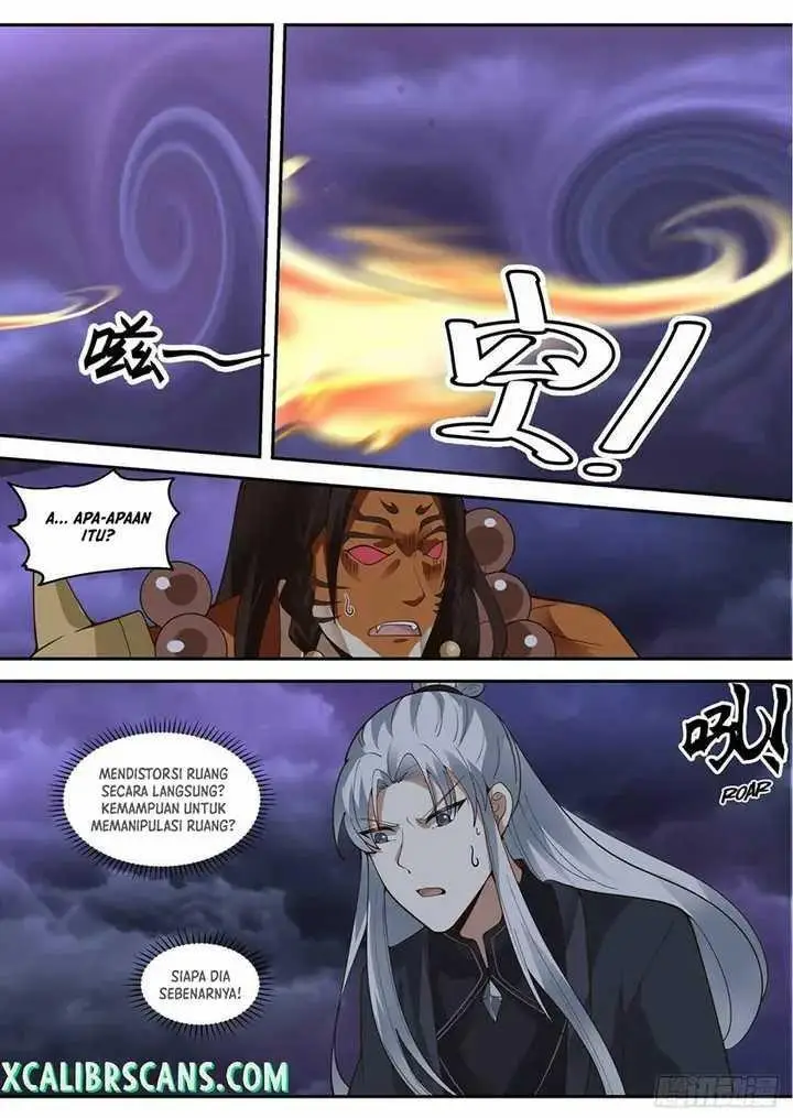 image-komik-the-first-ancestor-in-history-chapter-146-8/15