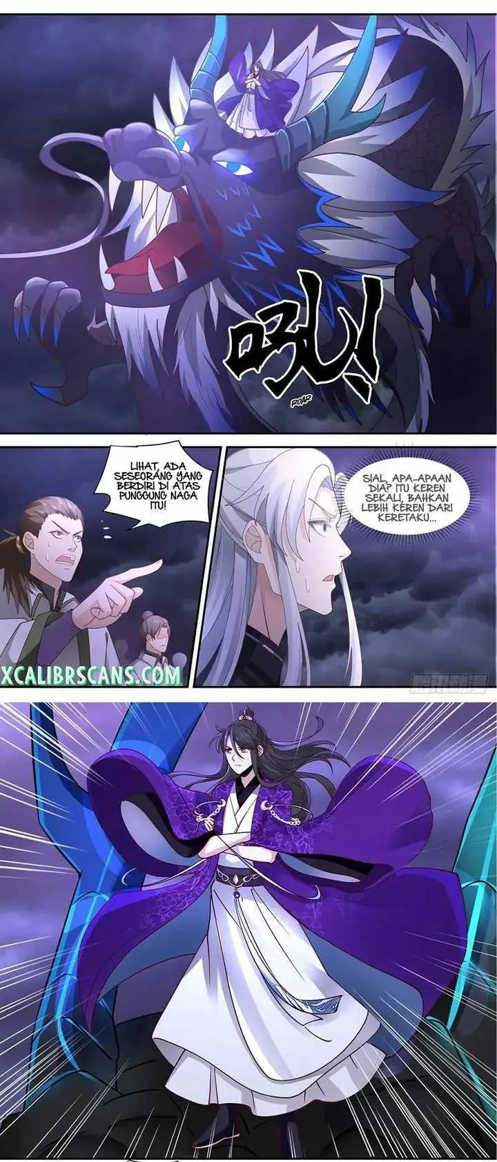 image-komik-the-first-ancestor-in-history-chapter-146-10/15