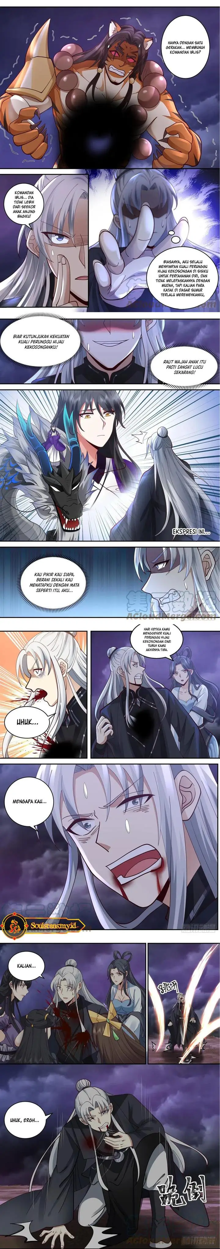 image-komik-the-first-ancestor-in-history-chapter-147-2/8