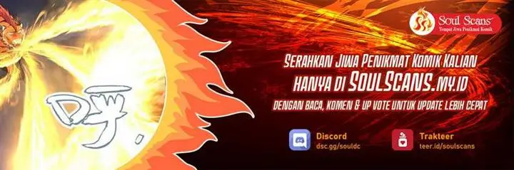 image-komik-the-first-ancestor-in-history-chapter-148-1/10