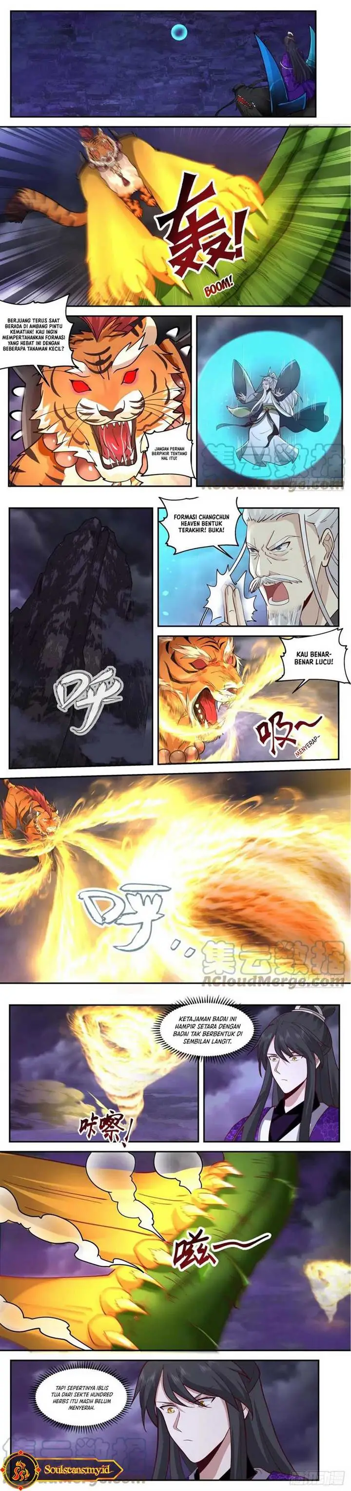 image-komik-the-first-ancestor-in-history-chapter-148-4/10