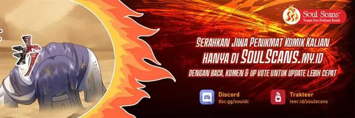 image-komik-the-first-ancestor-in-history-chapter-149-1/9