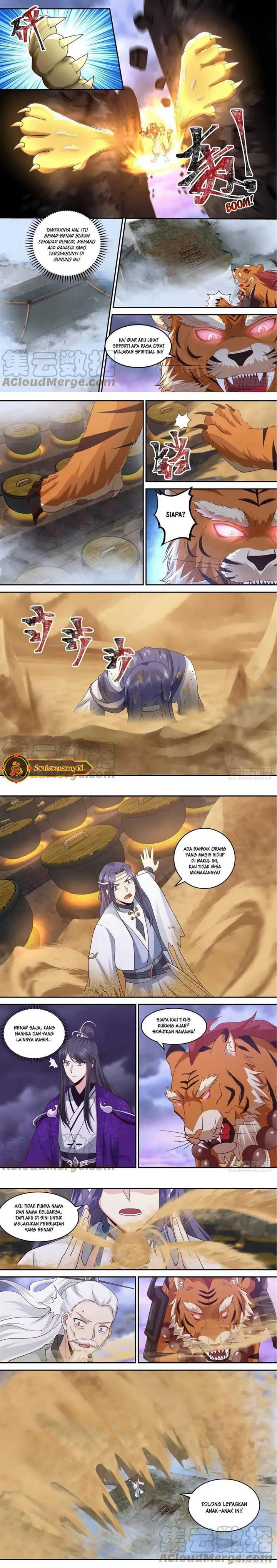 image-komik-the-first-ancestor-in-history-chapter-149-3/9