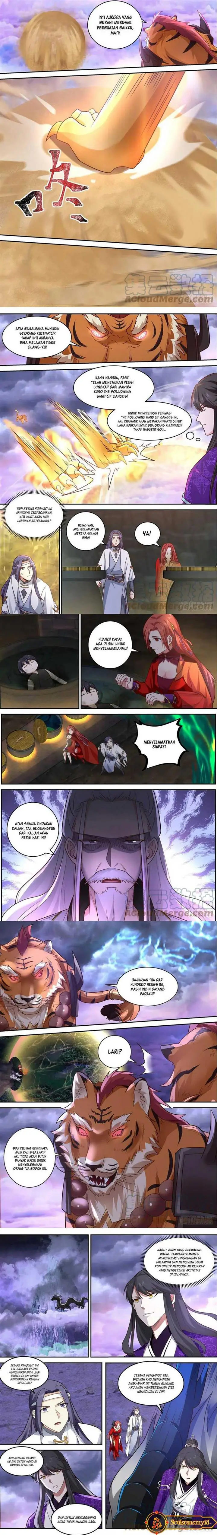 image-komik-the-first-ancestor-in-history-chapter-149-4/9