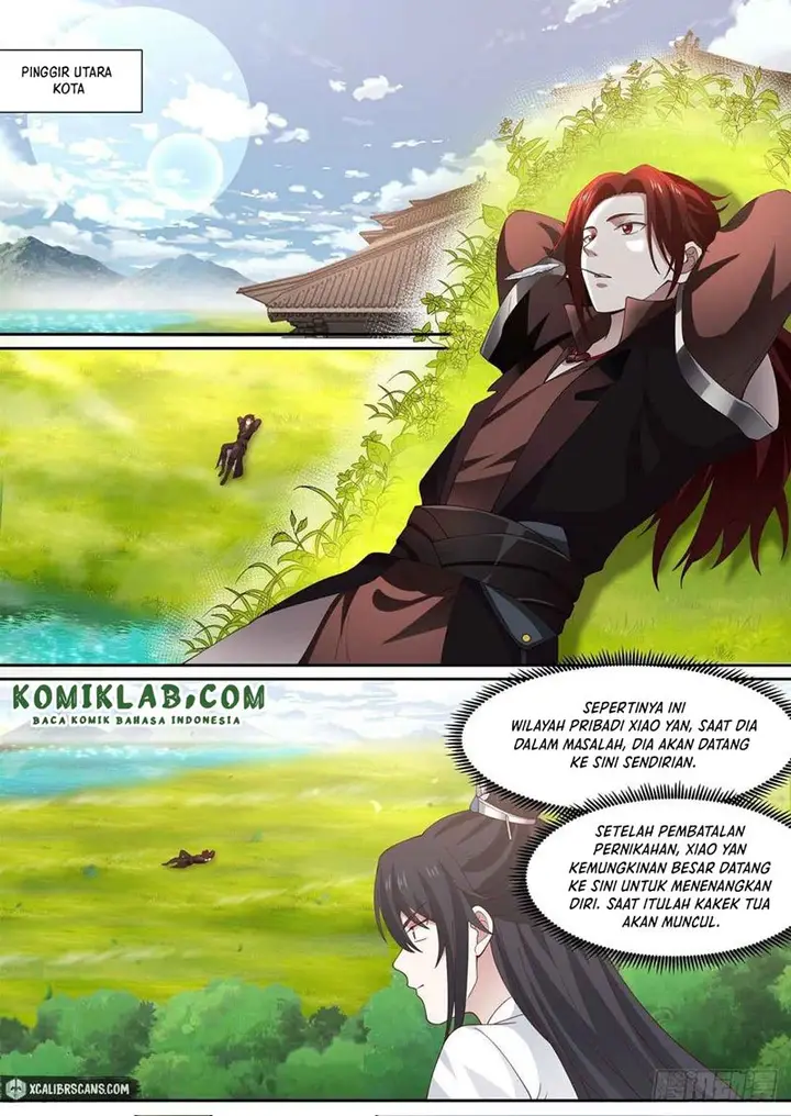 image-komik-the-first-ancestor-in-history-chapter-15-2/13