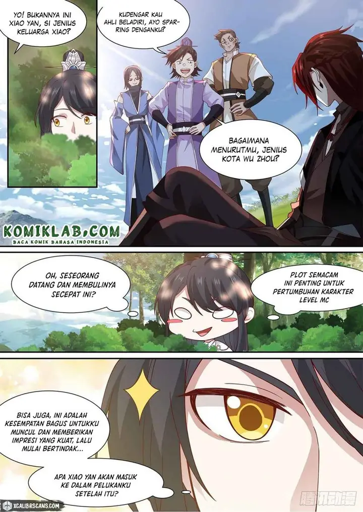 image-komik-the-first-ancestor-in-history-chapter-15-3/13