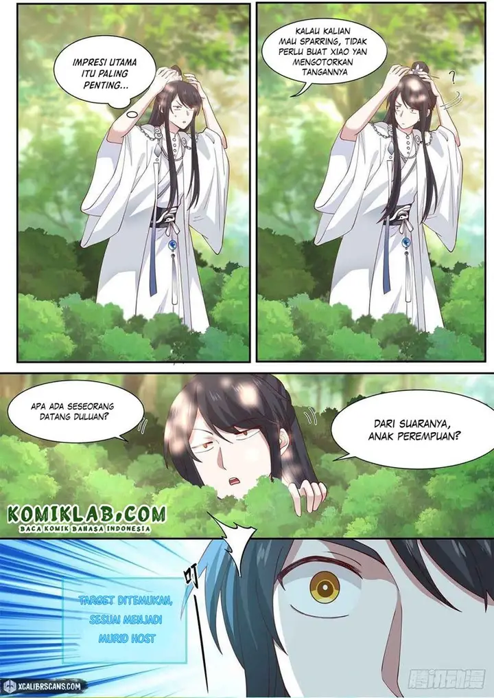 image-komik-the-first-ancestor-in-history-chapter-15-4/13