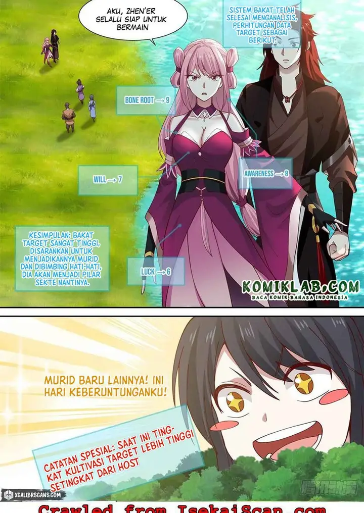 image-komik-the-first-ancestor-in-history-chapter-15-5/13