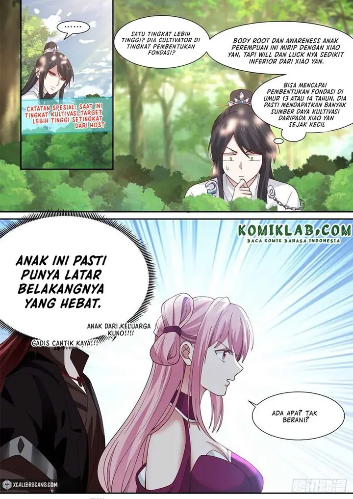 image-komik-the-first-ancestor-in-history-chapter-15-6/13