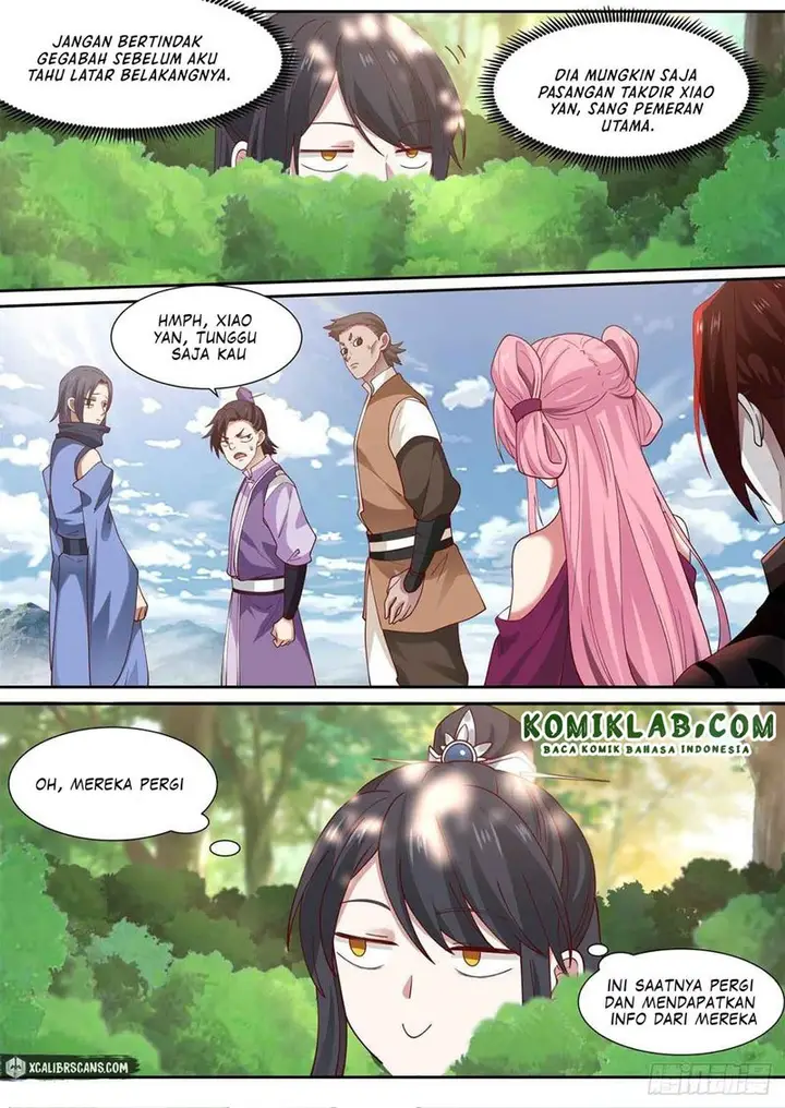 image-komik-the-first-ancestor-in-history-chapter-15-7/13