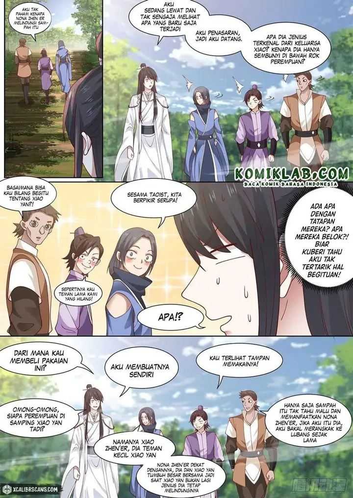 image-komik-the-first-ancestor-in-history-chapter-15-8/13