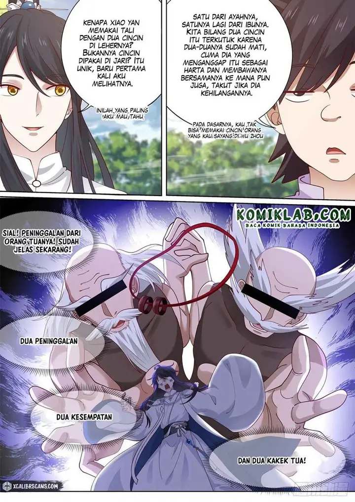image-komik-the-first-ancestor-in-history-chapter-15-9/13