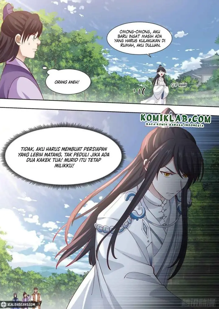 image-komik-the-first-ancestor-in-history-chapter-15-10/13