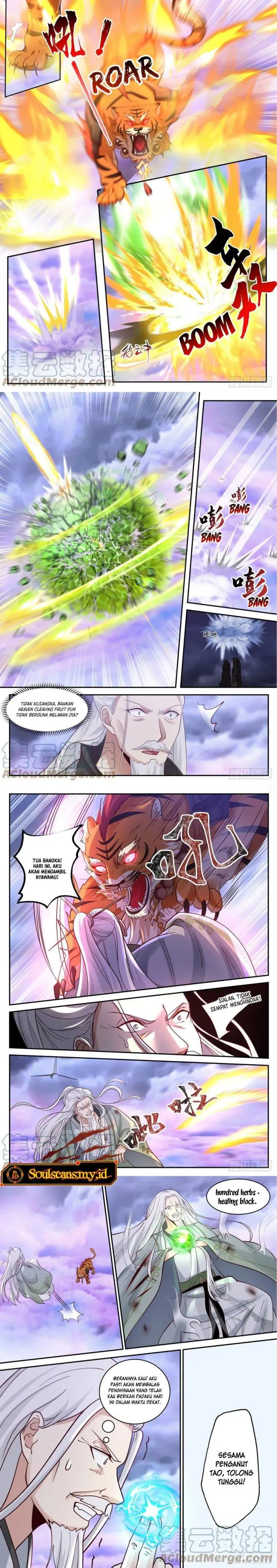 image-komik-the-first-ancestor-in-history-chapter-150-2/8