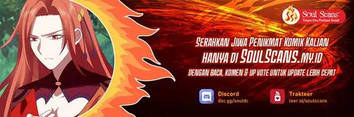 image-komik-the-first-ancestor-in-history-chapter-153-1/8