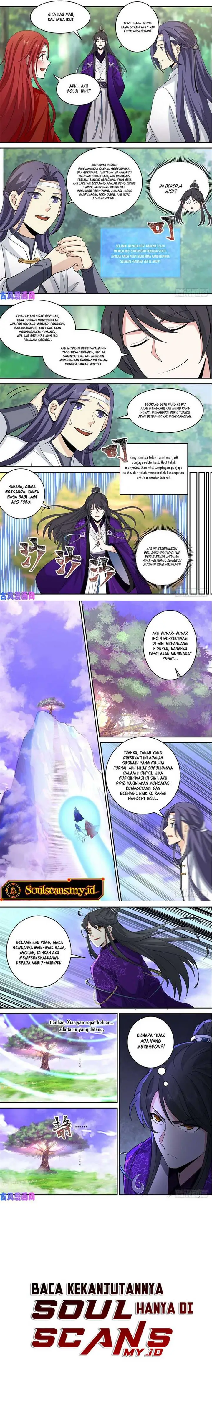 image-komik-the-first-ancestor-in-history-chapter-153-4/8