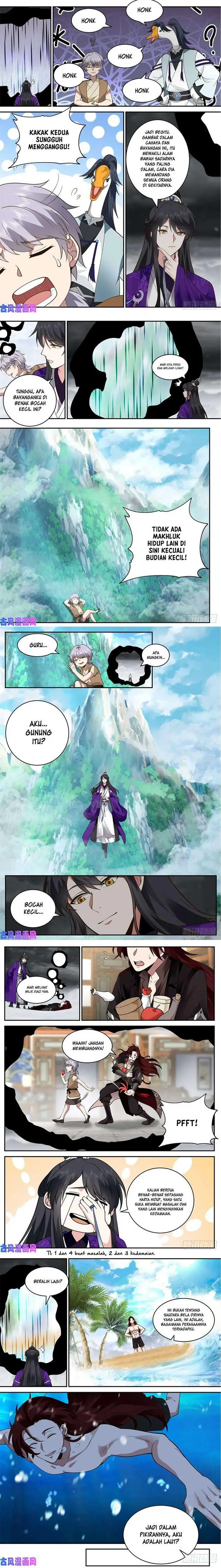 image-komik-the-first-ancestor-in-history-chapter-155-2/7