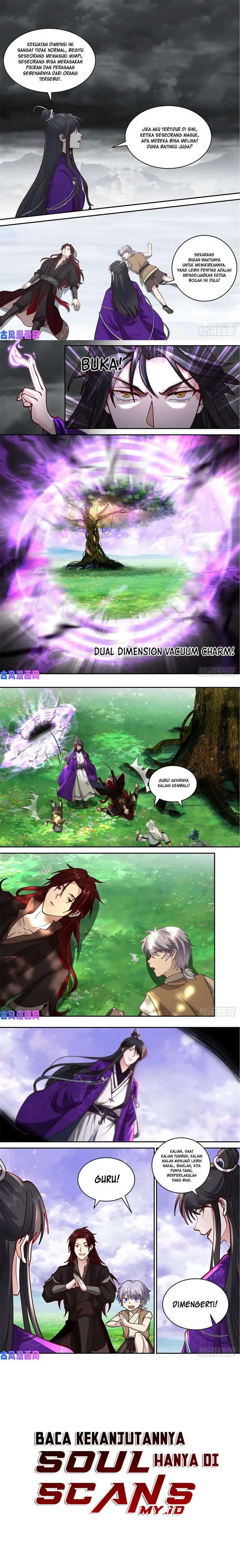 image-komik-the-first-ancestor-in-history-chapter-155-3/7