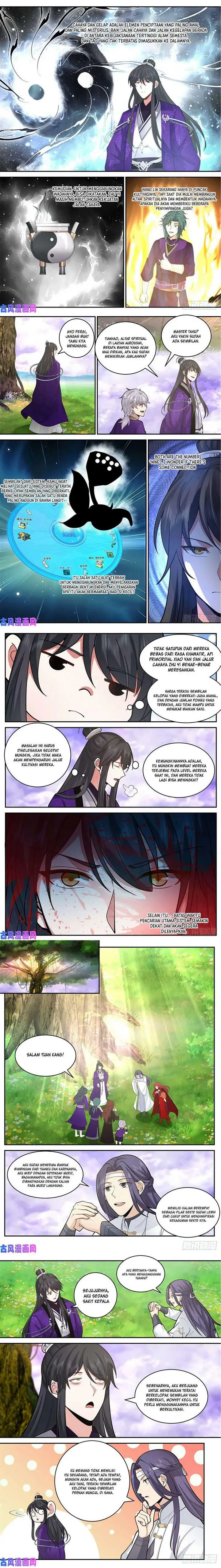 image-komik-the-first-ancestor-in-history-chapter-156-2/7