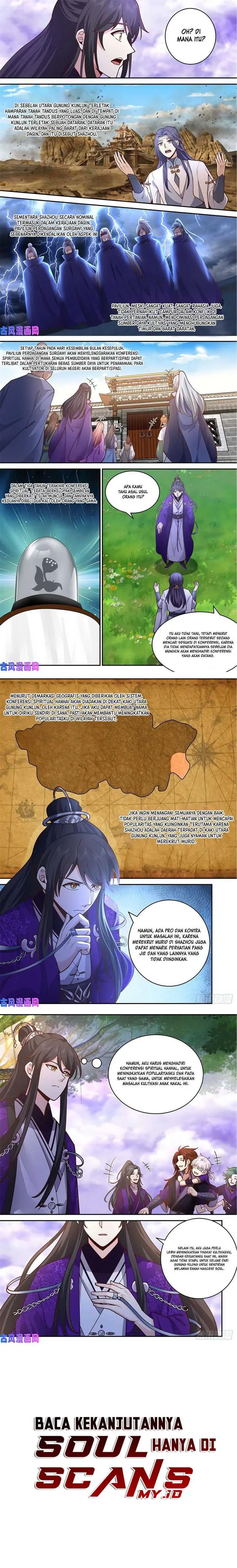 image-komik-the-first-ancestor-in-history-chapter-156-3/7