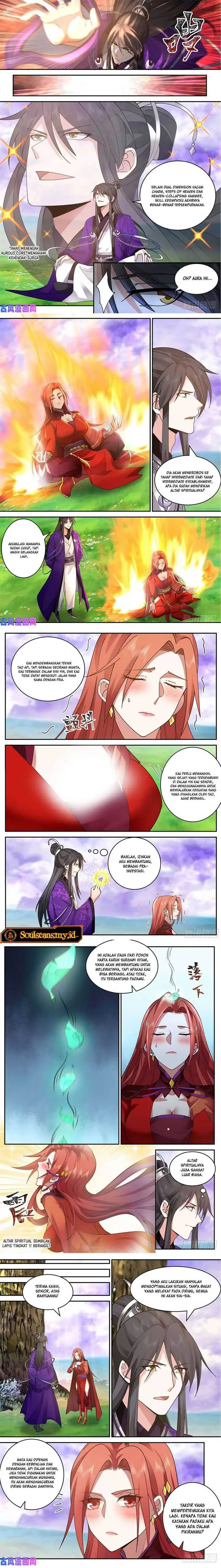image-komik-the-first-ancestor-in-history-chapter-157-2/7