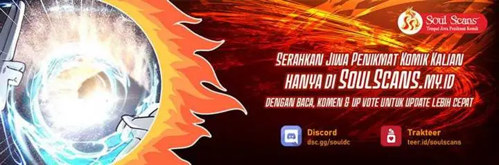 image-komik-the-first-ancestor-in-history-chapter-158-1/8