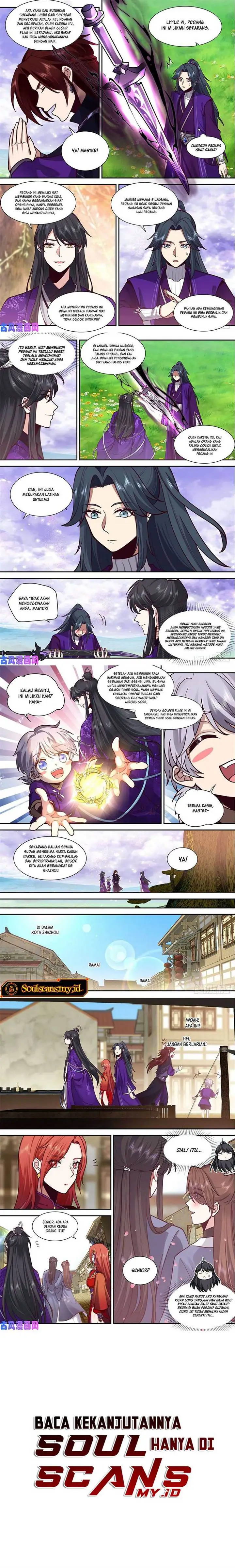 image-komik-the-first-ancestor-in-history-chapter-158-4/8