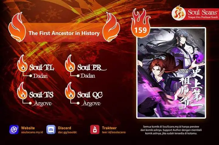 image-komik-the-first-ancestor-in-history-chapter-159-0/7