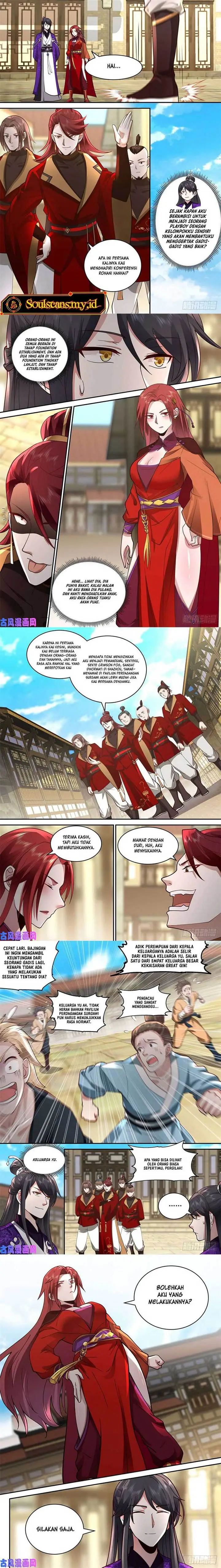 image-komik-the-first-ancestor-in-history-chapter-159-2/7