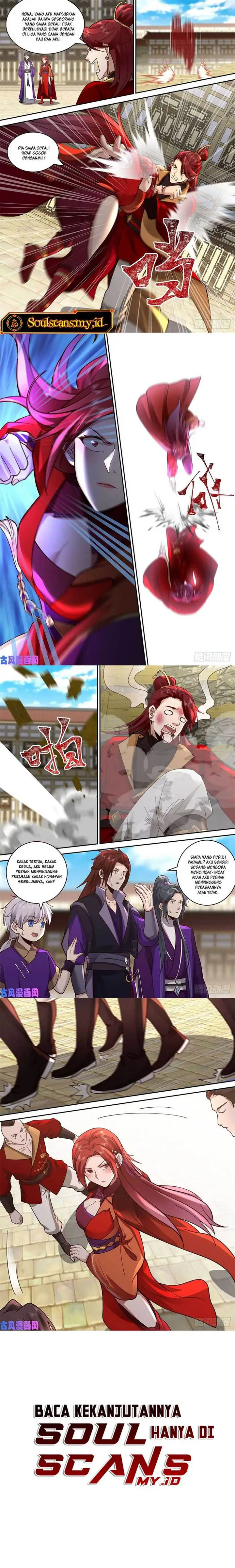 image-komik-the-first-ancestor-in-history-chapter-159-3/7