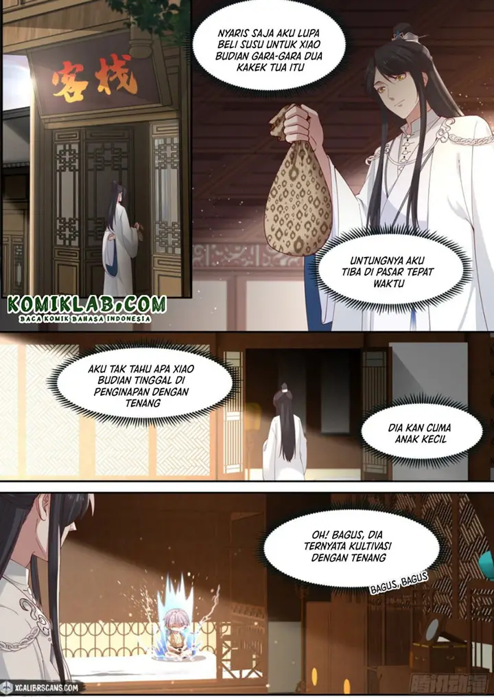 image-komik-the-first-ancestor-in-history-chapter-16-1/14