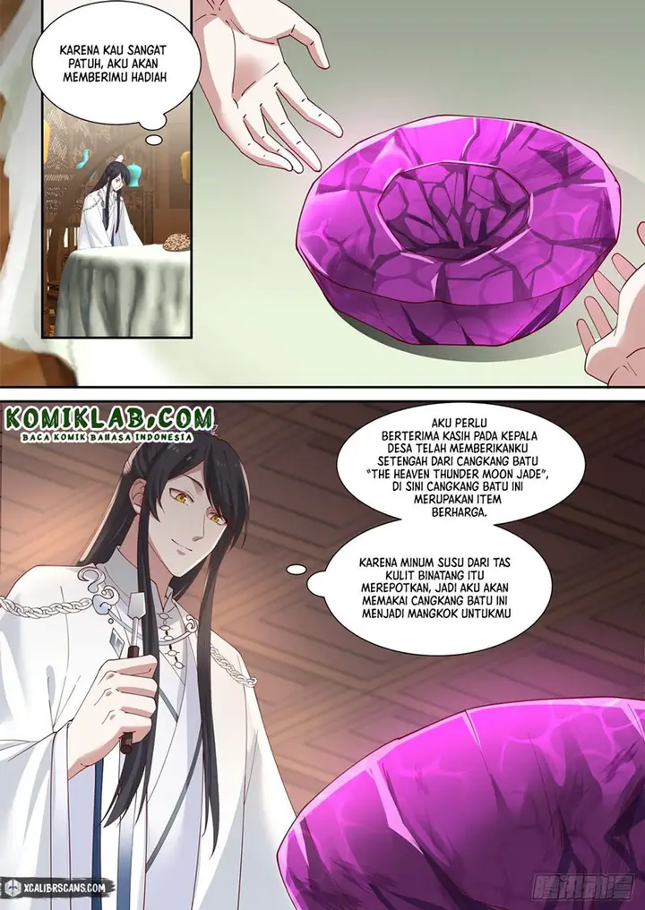 image-komik-the-first-ancestor-in-history-chapter-16-2/14