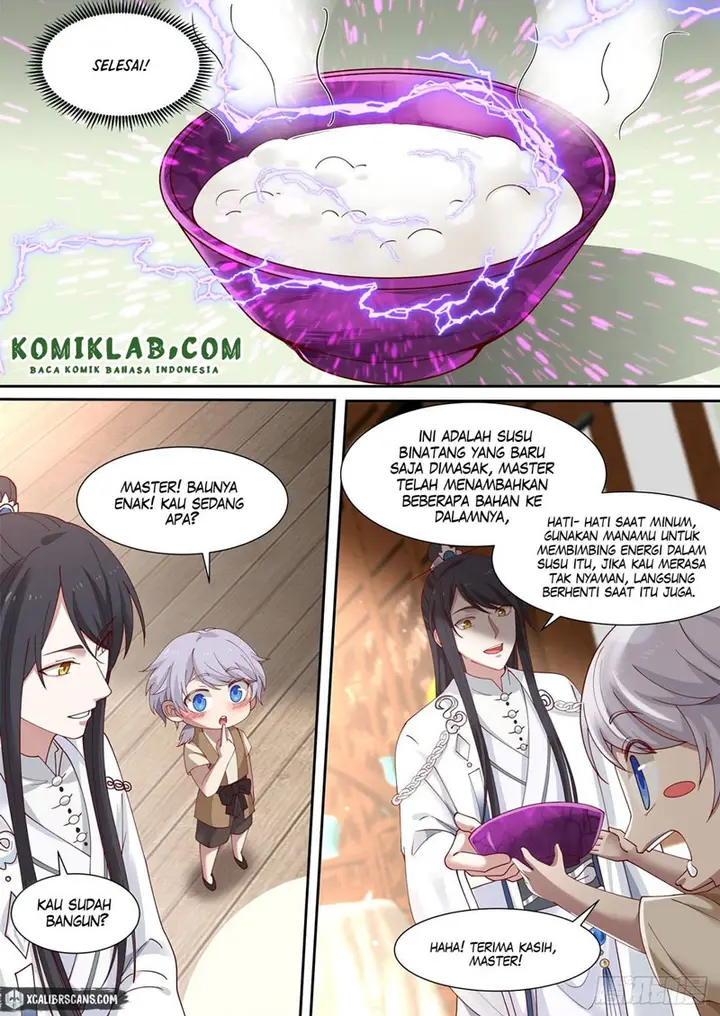 image-komik-the-first-ancestor-in-history-chapter-16-4/14