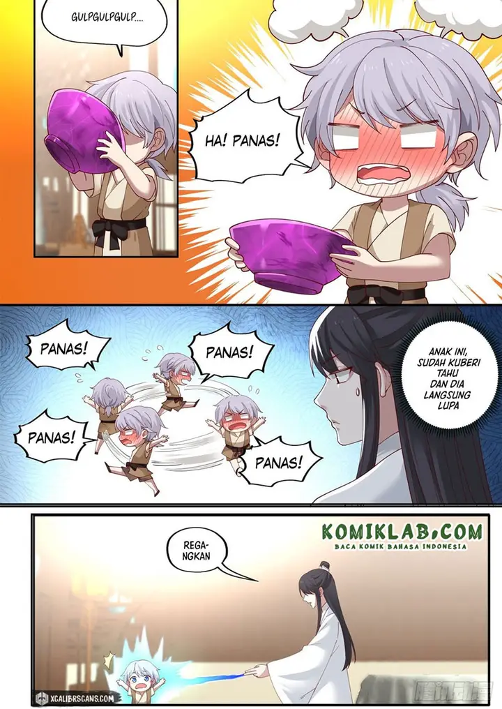 image-komik-the-first-ancestor-in-history-chapter-16-5/14